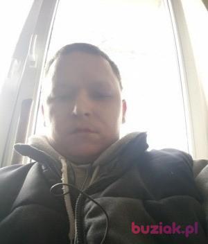 Sebastian , Mężczyzna, 36, Toruń, Polska, Zdjęcie: 2
