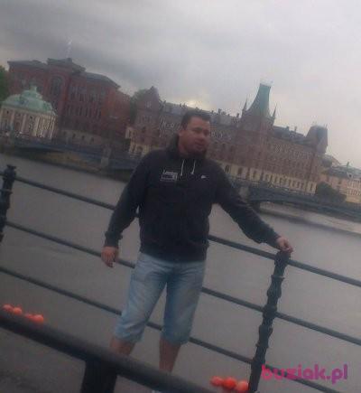 miroslaw, Male, 39, Radom, Polska, Photo: 3