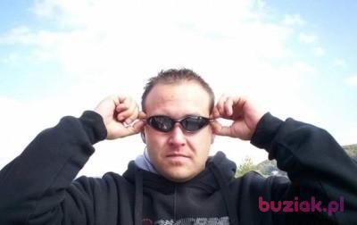 Piotr, Male, 43, Haarlem, Holandia, Photo: 4