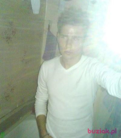Triste89, Male, 37, Warszawa, Polska, Photo: 3