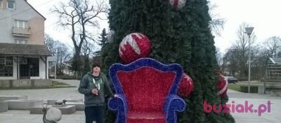 marcin, Male, 40, Kostrzyn, Polska, Photo: 2