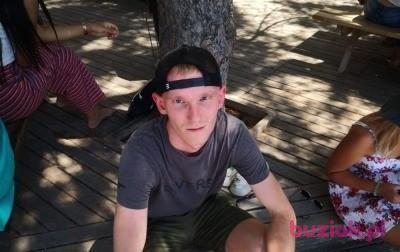 Piotrek , Mężczyzna, 31, Kraków, Polska, Zdjęcie: 2