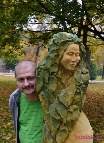 andrzej, Male, 56, Będzin, Polska, Photo: 2