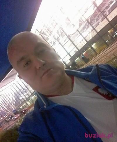 Gerrard, Male, 49, Niemcy, Photo: 3