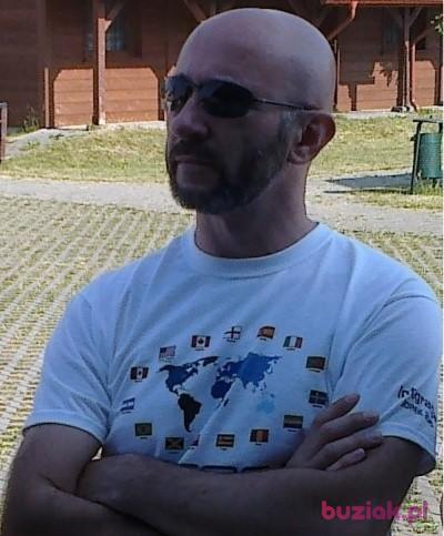 Marek7619, Mężczyzna, 50, Rzeszów, Polska, Zdjęcie: 6
