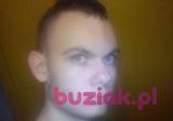 krzysiekmilert1, Male, 29, Człuchów, Polska, Photo: 2