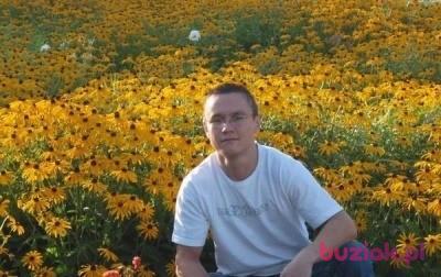 Maciej, Male, 41, Amersfoort, Holandia, Photo: 6