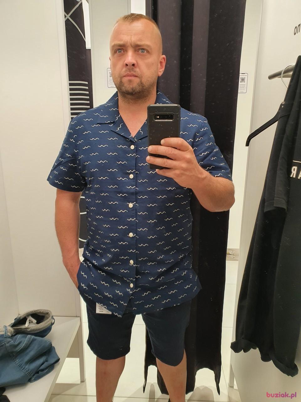 Luk, Mężczyzna, 40, Poznań, Polska, Zdjęcie: 2