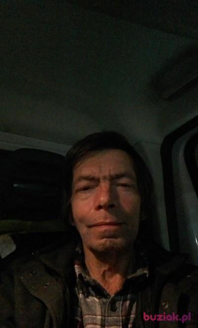 andrzej, Mężczyzna, 60, Kraków, Polska, Zdjęcie: 2