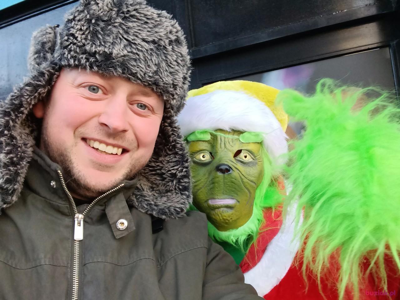 Piotr, Male, 42, Silverstone, Wielka Brytania, Photo: 3