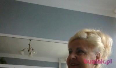 Pola, Kobieta, 70, Szczecin, Polska, Zdjęcie: 2