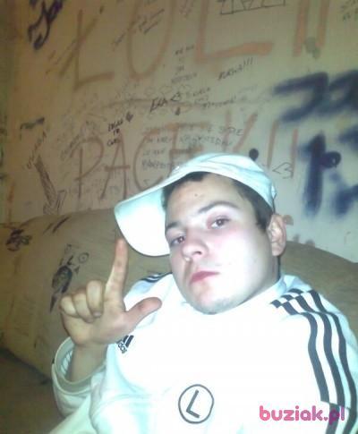 Patryk, Mężczyzna, 34, Warszawa, Polska, Zdjęcie: 3