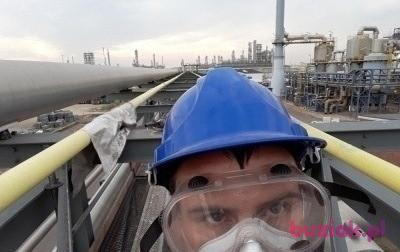 Tomasz, Male, 41, Szprotawa, Polska, Photo: 2