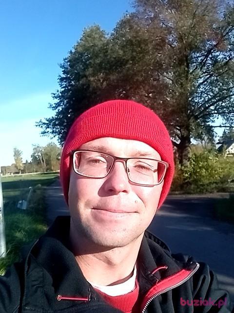 Przemek, Male, 37, Warszawa, Polska, Photo: 4