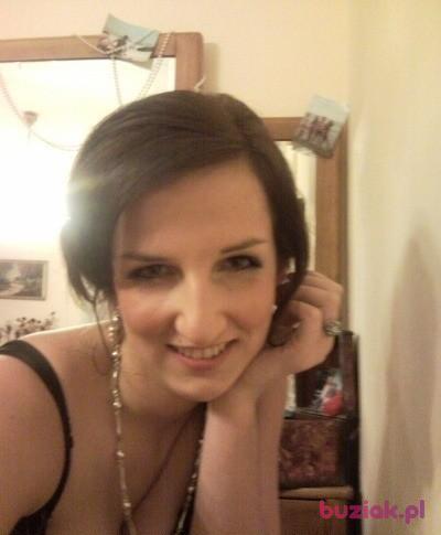 Natalia, Female, 33, Warszawa, Polska, Photo: 2