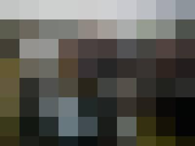 sylwester,paweł,, Male, 47, Siedlce, Polska, Photo: 17