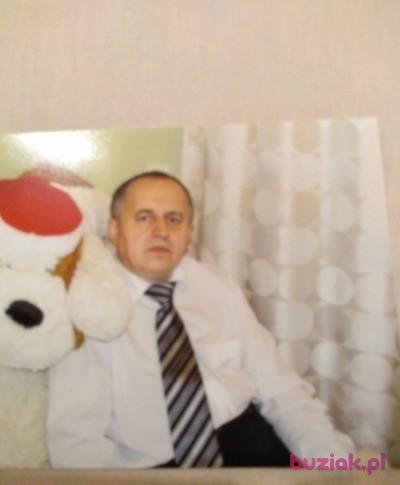 Adam, Male, 60, Kielce, Polska, Photo: 2