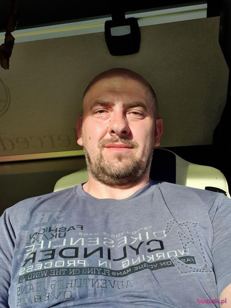locz82, Mężczyzna, 44, Polska, Zdjęcie: 3