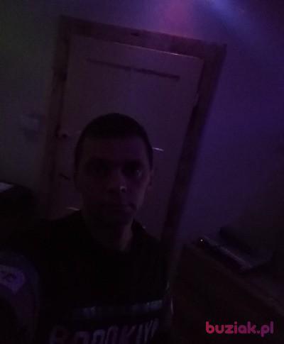Łukasz, Mężczyzna, 44, Żary, Polska, Zdjęcie: 15