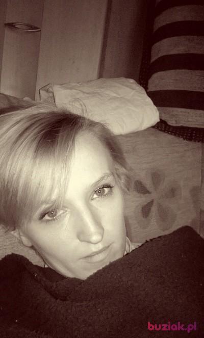 magda, Female, 37, Gorzów Wielkopolski, Polska, Photo: 2