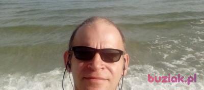 CDab13BD, Male, 55, Graz, Austria, Photo: 2