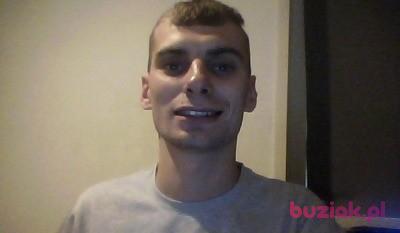 Rdz, Male, 33, Holandia, Photo: 7