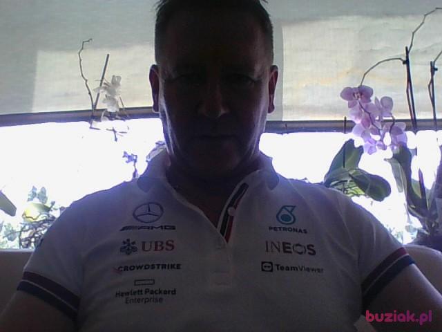 piotr, Male, 51, Chojnice, Polska, Photo: 1