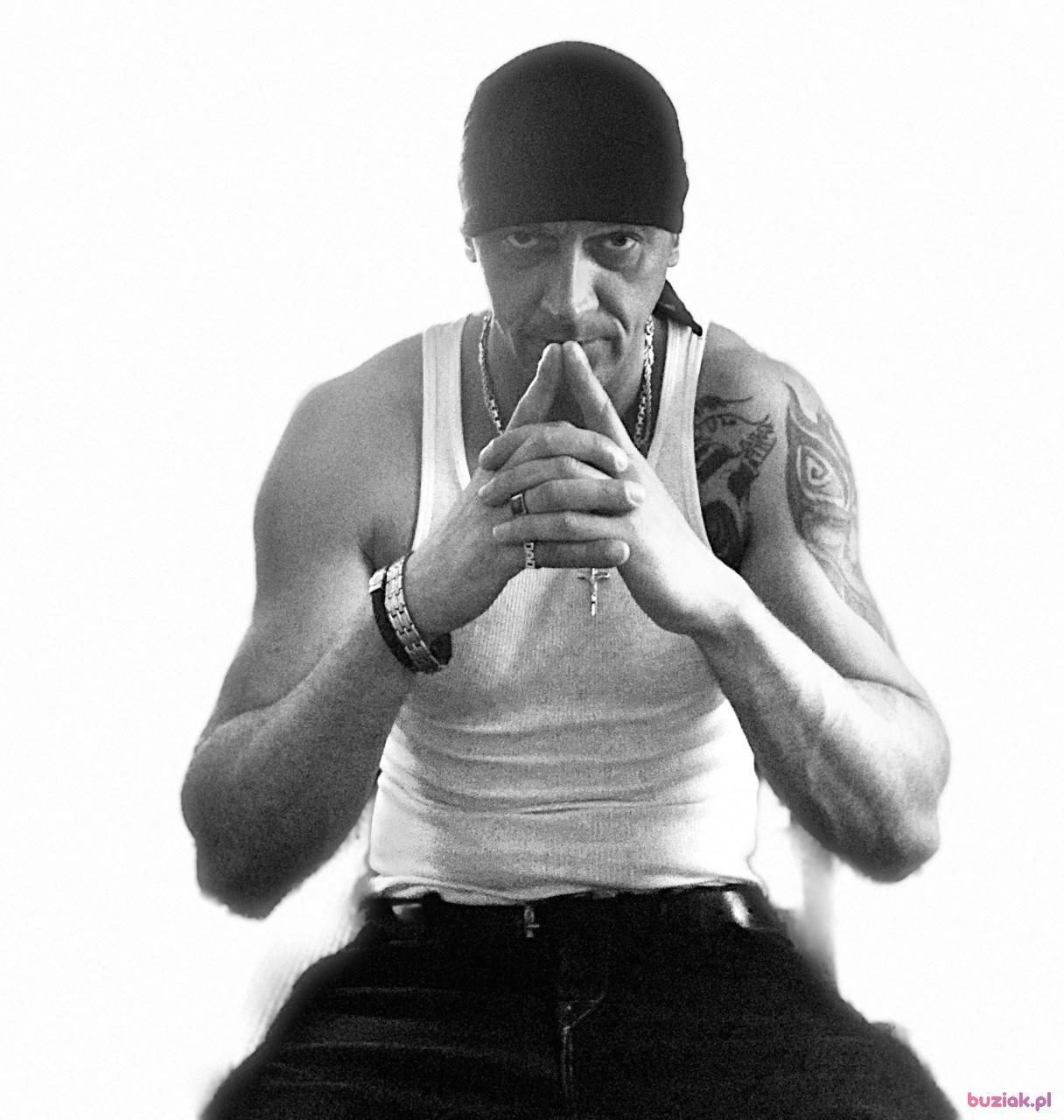 Mario, Male, 47, Wielka Brytania, Photo: 7