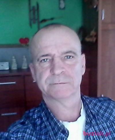 PITER, Mężczyzna, 56, Łódź, Polska, Zdjęcie: 7