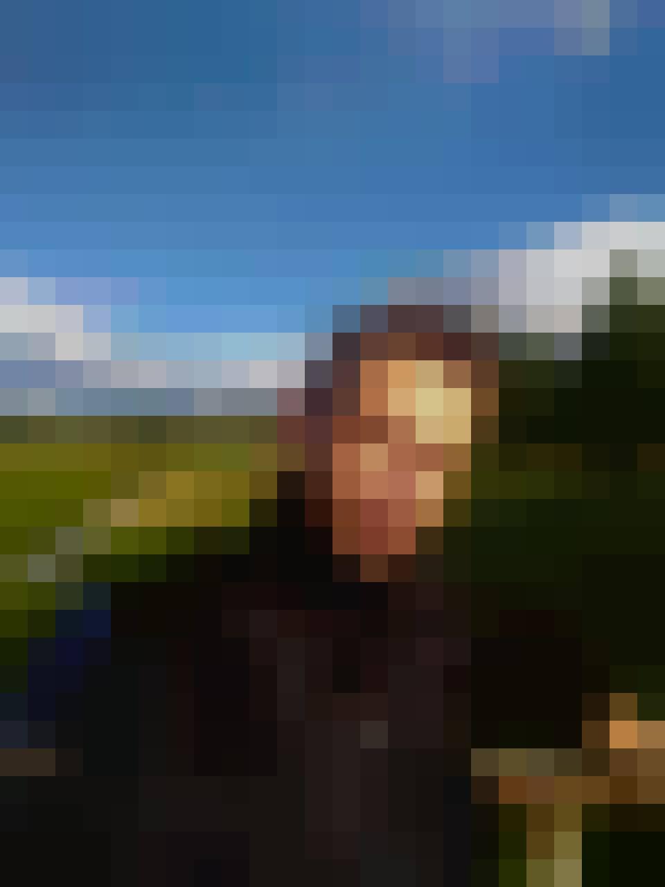 Adam, Male, 48, Białystok, Polska, Photo: 1
