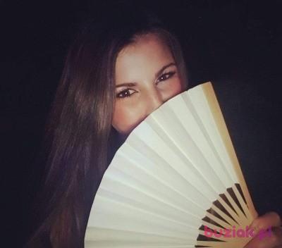 Malwina, Female, 36, Wielka Brytania, Photo: 2