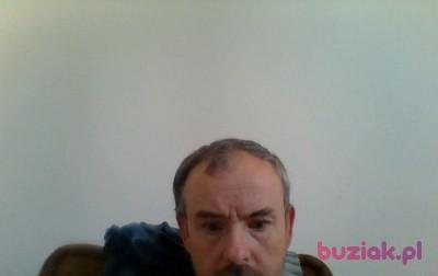 JACEK, Male, 42, Jasło, Polska, Photo: 2
