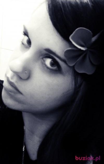 weronika00, Female, 31, Krasnystaw, Polska, Photo: 2