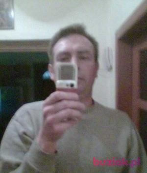 krzysztof, Mężczyzna, 50, Rzeszów, Polska, Zdjęcie: 3