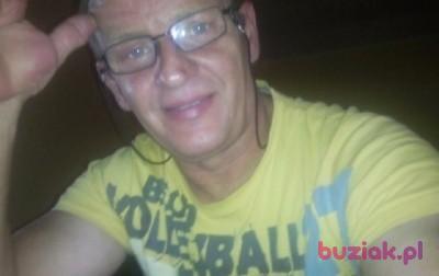 krzysztofboy, Male, 64, Toruń, Polska, Photo: 1