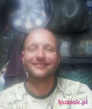 Bartłomiej, Male, 48, Zielona Góra, Polska, Photo: 2