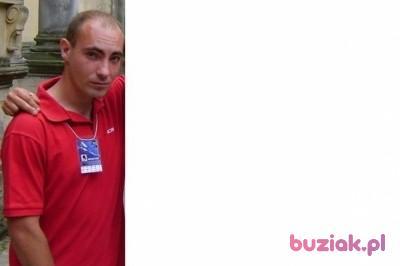 Paweł, Mężczyzna, 40, Poznań, Polska, Zdjęcie: 2