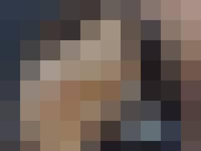 iwonap, Female, 45, Polska, Photo: 5