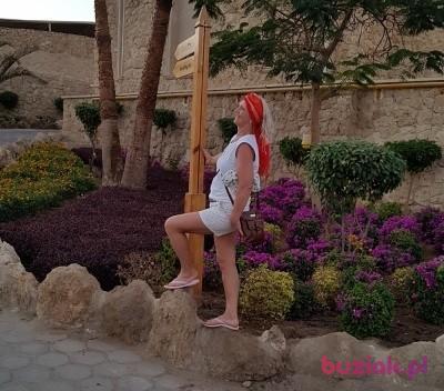 Jolcia, Female, 66, Berlin, Niemcy, Photo: 2