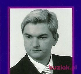 Michal, Male, 43, Gorzów Wielkopolski, Polska, Photo: 2