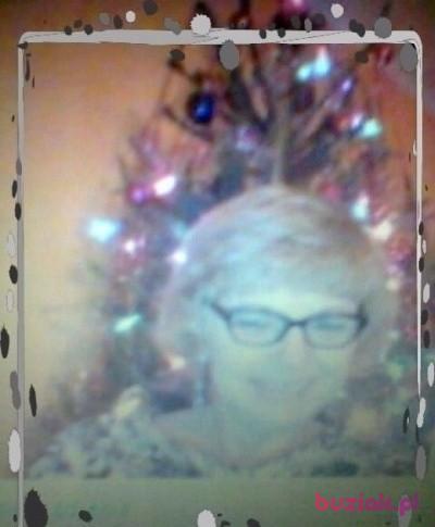 Dorota, Female, 62, Zielona Góra, Polska, Photo: 2