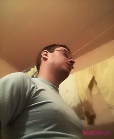 Przemysław, Male, 35, Tychy, Polska, Photo: 5