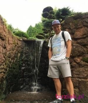 Karpikos, Male, 37, Dunstable, Wielka Brytania, Photo: 2