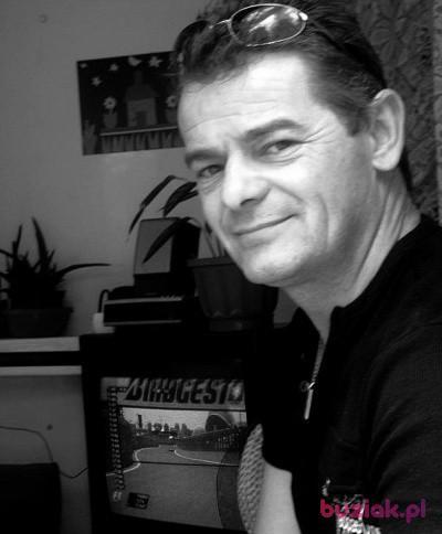 Arek, Mężczyzna, 58, Oss, Holandia, Zdjęcie: 2