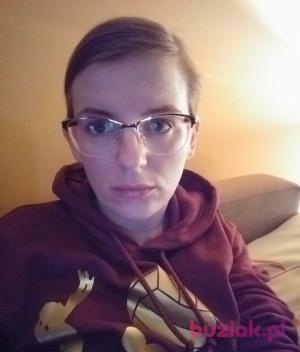 Izabellla55, Female, 35, Margonin, Polska, Photo: 2