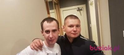 Eryk, Male, 33, Dundee, Wielka Brytania, Photo: 2
