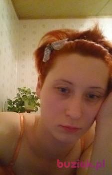 Weronika, Kobieta, 33, Warszawa, Polska, Zdjęcie: 2