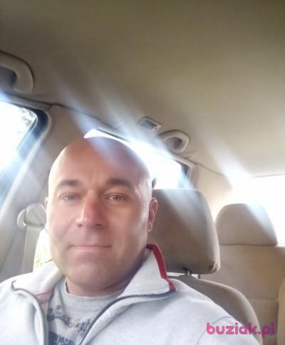 Lukasz, Mężczyzna, 45, Wrocław, Polska, Zdjęcie: 6