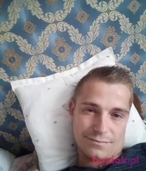 Xxxadrianoxxx26, Male, 32, Gniezno, Polska, Photo: 2