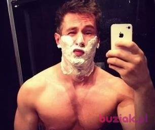 Marcin, Mężczyzna, 33, Gdańsk, Polska, Zdjęcie: 3